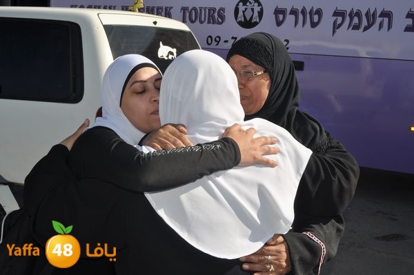 3omraludbacknew442n2 (19).JPG